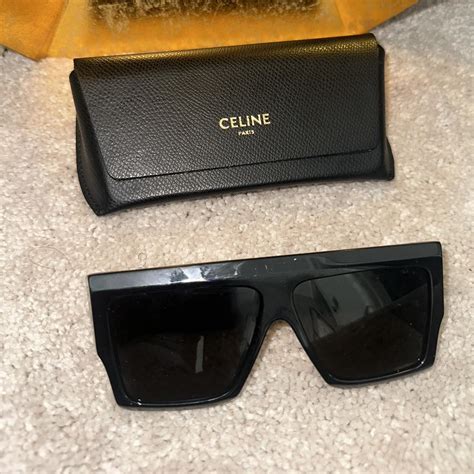 turkey celine|authentic celine sunglasses.